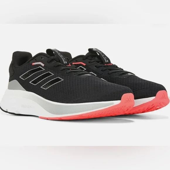 adidas | Shoes | Adidas Speed Motion Running Shoes Sz 85 | Poshmark